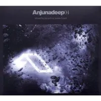 FIB-RMS-BE Anjunadeep 04