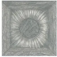 Konkurrent Skullflower - Kino IV: Black Sun Rising (CD) (Remastered)