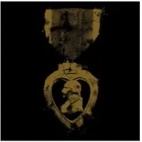 Cd Art Gospel Of Aggravated Assault
