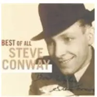 Cd Best Of All