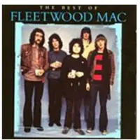 Sony bmg The Best Of Fleetwood Mac