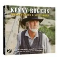Cd Greatest Hits & Love Songs
