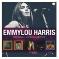 Rhino Records Original Album Series