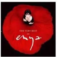 Warner Music The Very Best of Enya