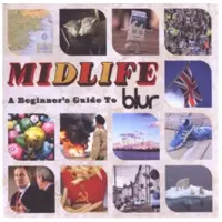 Import Midlife - A beginner's guide to Blur
