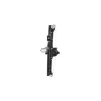MAGNETI MARELLI Raambedieningsmechanisme 350103647000