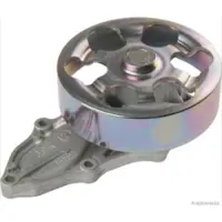 HERTH+BUSS JAKOPARTS J1514044 Waterpomp
