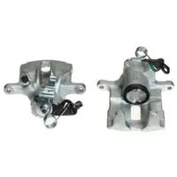 BUDWEG CALIPER 342823 Remklauw