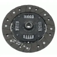 SACHS 1878 003 294 Koppelingsplaat