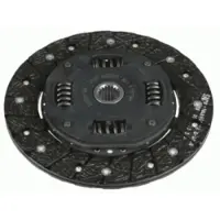 SACHS 1862 882 042 Koppelingsplaat