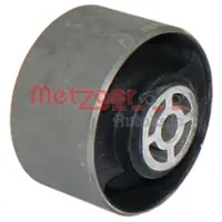 METZGER 8050202 Motorsteunlager