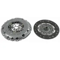 SACHS 3000 951 832 Koppelingsset