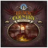 Bertus France Cnt Black Country Communion