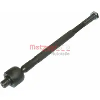 METZGER 51011018 Binnenste stuurkogel