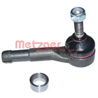 Metzger&Mendle 54013908 Stuurkogel