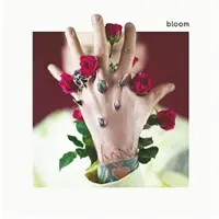 POLYDOR BLOOM