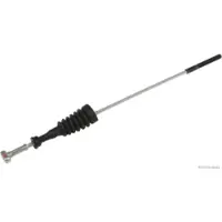 HERTH+BUSS JAKOPARTS J3912019 Handremkabel