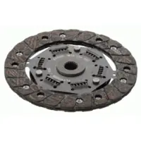 SACHS 1878 634 007 Koppelingsplaat