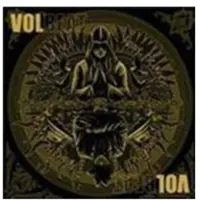 Universal Music Beyond Hell / Above Heaven