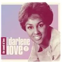 Cd The Very Best Of: The Very Best Of