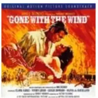 Sony bmg Gone With The Wind