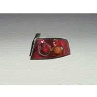 MAGNETI MARELLI 714098290516 Achterlicht
