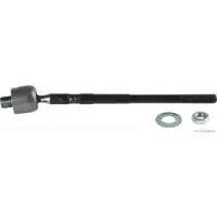 HERTH+BUSS JAKOPARTS J4849003 Binnenste stuurkogel