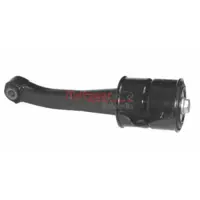 METZGER 8050935 Motorsteunlager