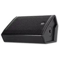 RCF NX 12-SMA 12 inch coax vloermonitor 700W