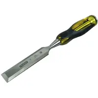 Stanley handgereedschap Steekbeitel FatMax 14mm - 0-16-255