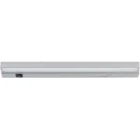 Highlight Lamp Led Zilvergrijs 42cm