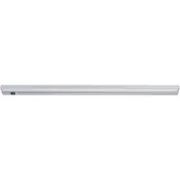 Highlight Lamp Led Zilvergrijs 88cm