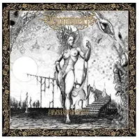 Cd Maldoror Chants:..