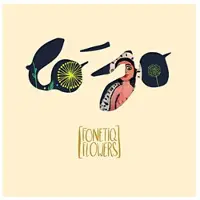 Pias Lo'Jo - Fonetiq Flowers (CD)