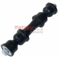 METZGER 53020619 Stabilisatorstang