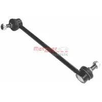 METZGER 53031812 Stabilisatorstang