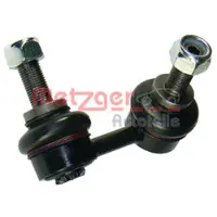 METZGER 53056612 Stabilisatorstang