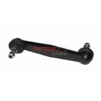 METZGER 53000619 Stabilisatorstang