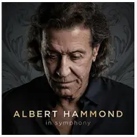 Cd In Symphony
