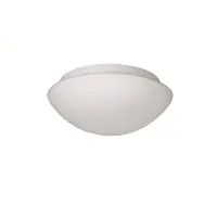 Highlight Plafondlamp Neutral 25 cm
