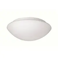 Highlight Plafonniere Neutral Wit Ø 35cm