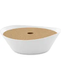 Berghoff Eclipse Line pasta schaal 28cm