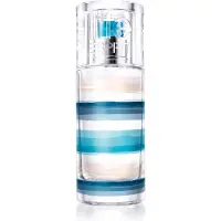 Esprit Your Life for Men - 30 ml - Eau de toilette