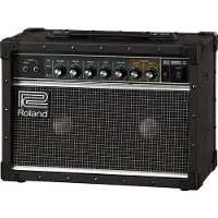 Roland JC-22 Jazz Chorus gitaarversterker combo
