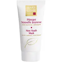 Mary Cohr - New Youth Mask 50 ml
