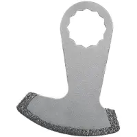 Fein SEGMENTMES DIAMANT FSC 2.2MM