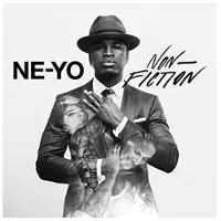 Universal Non-Fiction - Ne-Yo
