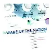 Cd Wake Up The Nation