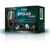 Prodipe DRM-KD