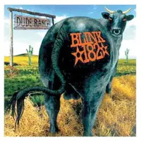 MCA Dude ranch